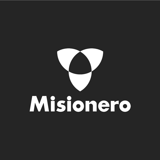 【公式発表】Misionero株式会社コーポレートサイト開設｜境界線のない世界を目指す私たちの持続可能な挑戦