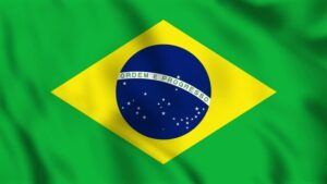 「南米」と「中南米」の違いとは？南米大陸12カ国の基本情報・公用語・主要産業一覧