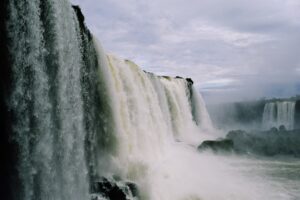 ブラジルの魅力｜多民族国家の活気と文化を知る
