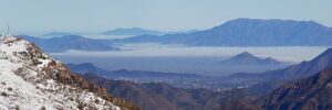 南米のいま｜経済・環境・これからの可能性