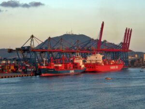 米国のブラジル関税で何が変わる？南米商材・輸入ビジネスへの影響を整理