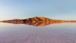ボリビアという国｜アンデスとアマゾンが同居する多民族国家の暮らしと産業を解説